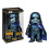 Star Wars Star Wars Captain Phasma Blue Steel Hikari 1