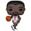NBA: Legends Magic Johnson92 Team USA WH Pop! RS 1