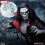 Marvel Marvel Morbius One:12 Collective Action Figure 3