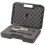 Lux Meter 400K Pro w/ Cover & Case 3