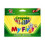 Crayola Crayola My First Giant Crayons (12pk) 1