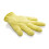 E-Cloth High Performance Dusting Glove, Reusable Microfiber Cloth for Dusting, 300 Wash Guarantee, 1 Pack 1