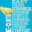E-Cloth High Performance Dusting Glove, Reusable Microfiber Cloth for Dusting, 300 Wash Guarantee, 1 Pack 4