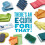 E-Cloth High Performance Dusting Glove, Reusable Microfiber Cloth for Dusting, 300 Wash Guarantee, 1 Pack 5