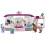 Schleich Schleich Horse Beauty Salon 1