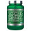 (Vanilla) Whey Isolate 700g Scitec Muscle Gym Gain Grow 1