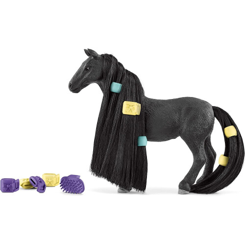 Schleich Schleich schoonheidspaard Criollo Definitivo Mare