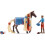 Schleich Schleich Starter Set Leo 1