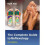 The Complete Guide to Reflexology 1