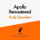 Apollo Remastered 1