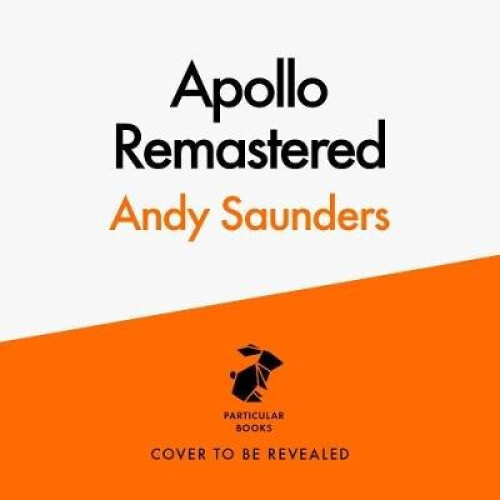 Apollo Remastered