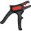 Wiha Wiha Automatic stripping tool (44617) up to 6 mm? 2