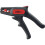Wiha Wiha Automatic stripping tool (44617) up to 6 mm? 1