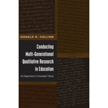 Conducting MultiGenerational Qualitative Research in Education An Experiment in Grounded Theory 5 Black Studies and Critical Thinking