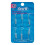 Oral-B Oral-B Interdental Refills 6'S 1