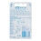 Oral-B Oral B - Satin Floss (mint) 50m 2