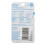 Oral-B Oral-B Interdental Refills 6'S 2