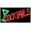Gr8 Home (Cocktail Drinks) Led Bar Sign Pub Club Window Display Light Lamp 1