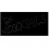 Gr8 Home (Cocktail Drinks) Led Bar Sign Pub Club Window Display Light Lamp 2