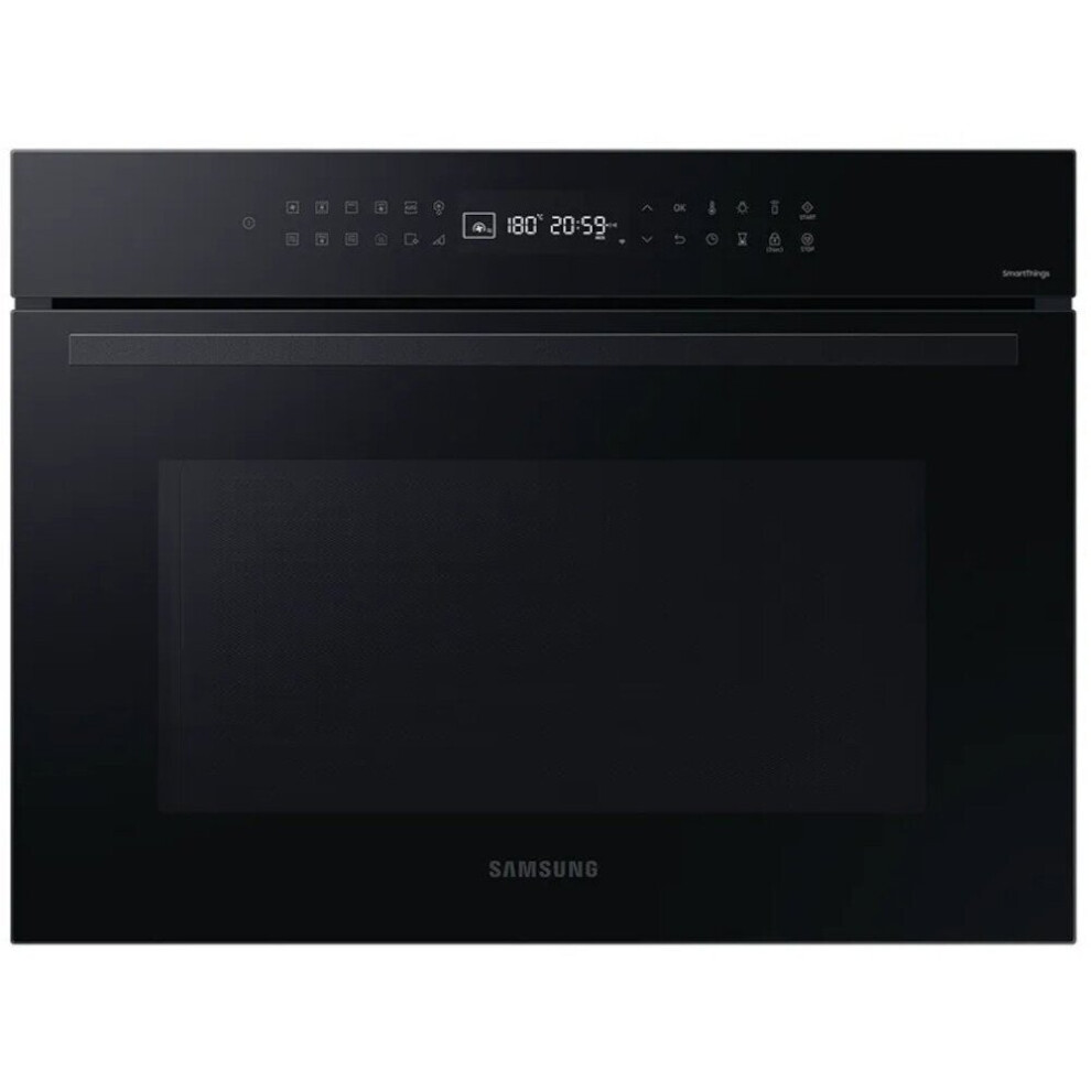 OnBuy.com