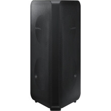 Samsung MX_ST50BXU Sound Tower - Black - MXST50BXU