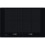 Hotpoint Hotpoint ACP 778 C/BA Induction Hob - Black - ACP778CBA 1