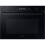 Samsung Samsung Series 4  Compact Oven - Black - NQ5B4553FBK 1