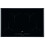 AEG AEG SenseBoil Induction Hob - Black - IAE84411FB 1