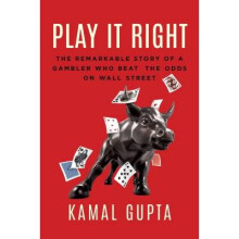 Play It Right