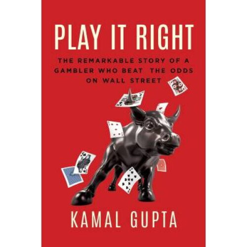 Play It Right