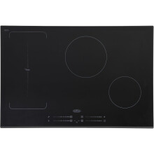 Belling ComfortCook IHL773 Black Induction Hob - 444411634