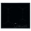 AEG AEG SenseBoil Induction Hob - Black - IAE64411FB 1