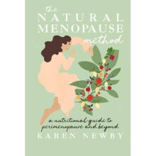 The Natural Menopause Method