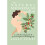 The Natural Menopause Method 1