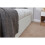 Single End Lift Ottoman Bed 3