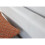 Single End Lift Ottoman Bed 4