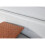 Single End Lift Ottoman Bed 5