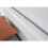 Single End Lift Ottoman Bed 6