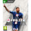 Fifa 23 Xbox One 1