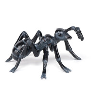 Papo - Estatueta de Formiga