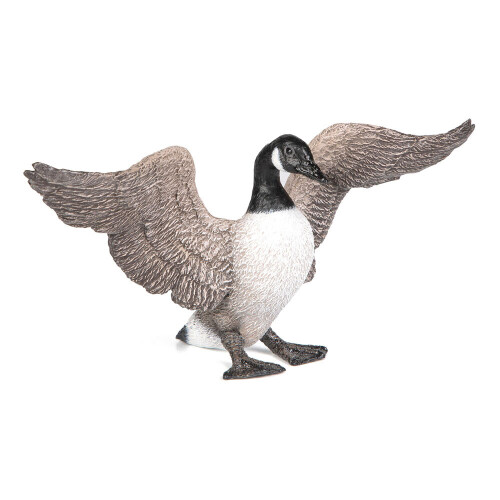 Figurine Ganso