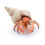 Papo PAPO Marine Life Hermit Crab Toy Figure 1