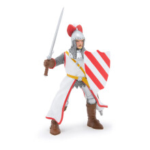 Papo - Figurine Lancelot