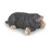 PAPO Wild Animal Kingdom Mole Toy Figure 1