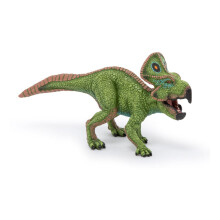 PAPO Dinosaurs Protoceratops Toy Figure