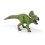 Dinosaurus figuur: Protoceratops 1