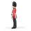 Figurine Engelse Koninklijke Garde 5