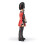 Figurine Engelse Koninklijke Garde 7