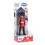 Figurine Engelse Koninklijke Garde 8