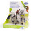 Figurina Cavallo da concorso e la sua cavallerizza - Papo - Per Bambini - Misto - 51563 7